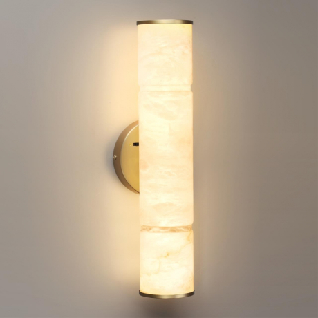 Бра Odeon Light Marbella 6674/12WL