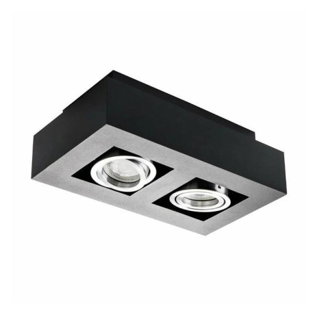 Точечный светильник Kanlux Stobi 26832 