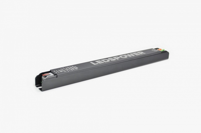 Блок питания LEDS POWER 007854