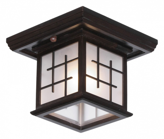 Накладной светильник Velante 592 592-727-01 