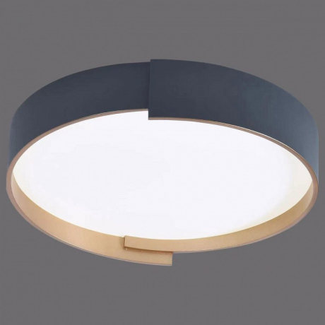 Потолочная люстра Alfa-Light F0724 F0724-27