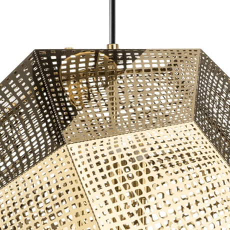 Подвесной светильник Lightstar Fermo 724162 