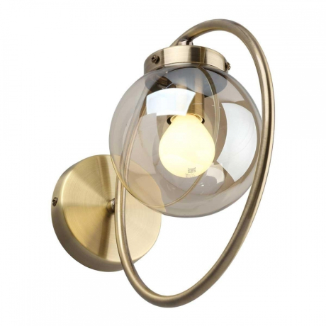 Уцененные товары