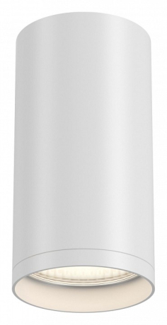 Накладной светильник Maytoni Technical Focus S C052CL-01W 