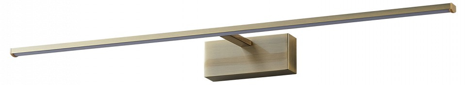 Подсветка для картины Kink Light Проекция 07801-2,20 