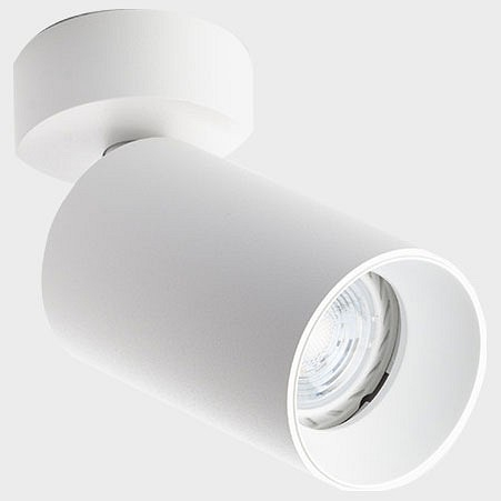 Спот Italline Danny DANNY white 