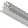 Трек встраиваемый Maytoni Technical Busbar trunkings TRX004-221W 