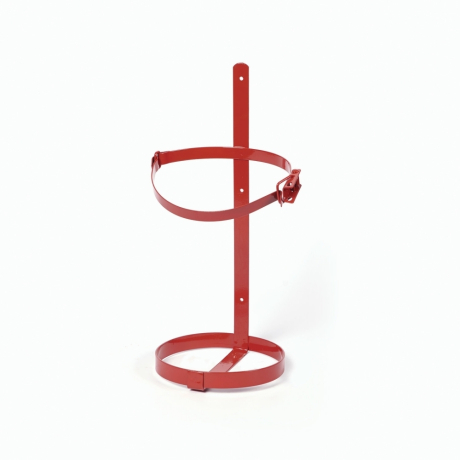 Уцененные товары