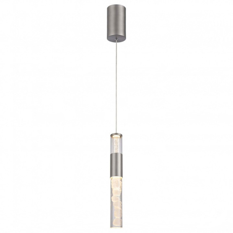 Подвесной светильник Favourite Icecube 4761-1P 