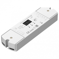 Контроллер Maytoni Lighting control 711009