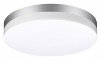 Уличный настенно-потолочный светильник Novotech Opal 358887