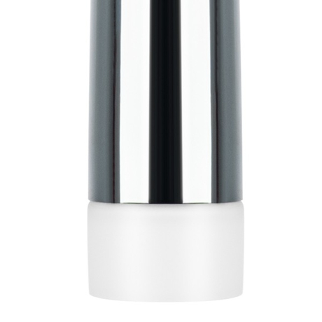 Подвесной светильник Lightstar Punto 807014 