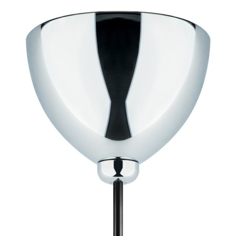 Подвесной светильник Lightstar Punto 807014 