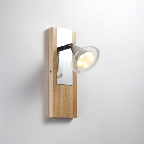 Natura W071.1 Спот Lucia Tucci 