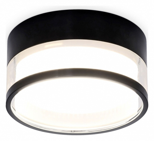 Накладной светильник Ambrella Light TN TN5506 