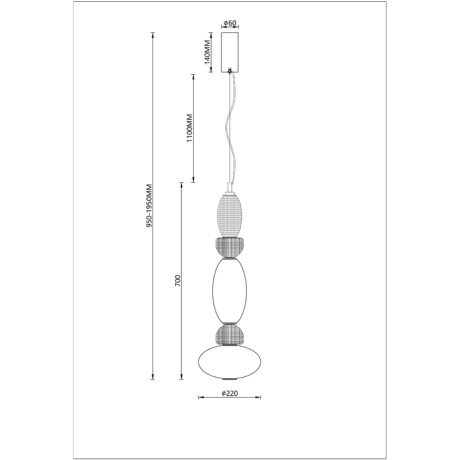 Уцененные товары