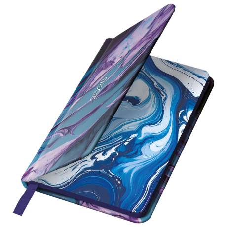 Уцененные товары