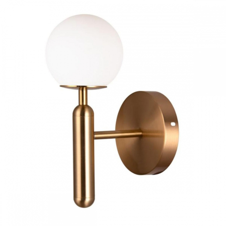 Бра Aployt Ewelina APL.621.01.01 