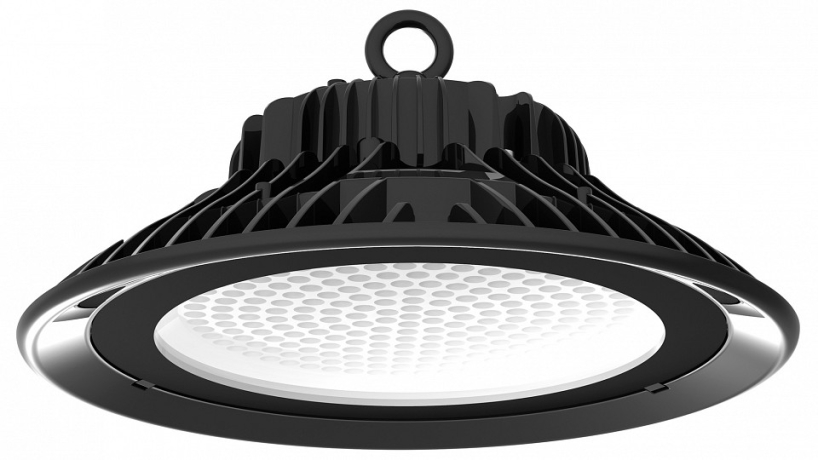 Накладной светильник Jazzway  PHB 03 PRO-5  200w 5000K  60° IP65 