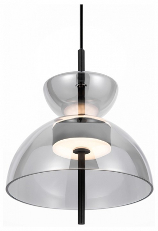 Подвесной светильник Maytoni Bangkok MOD185PL-L6B3K5 