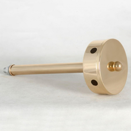 Потолочная люстра Lussole Lgo LSP-8726 