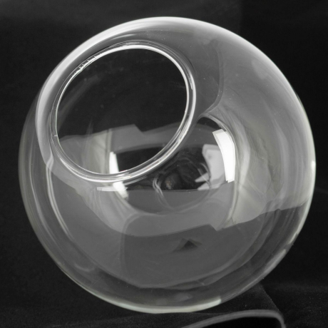 Потолочная люстра Lussole Lgo LSP-8726 