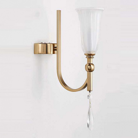 Бра Newport 4800 4801/A 