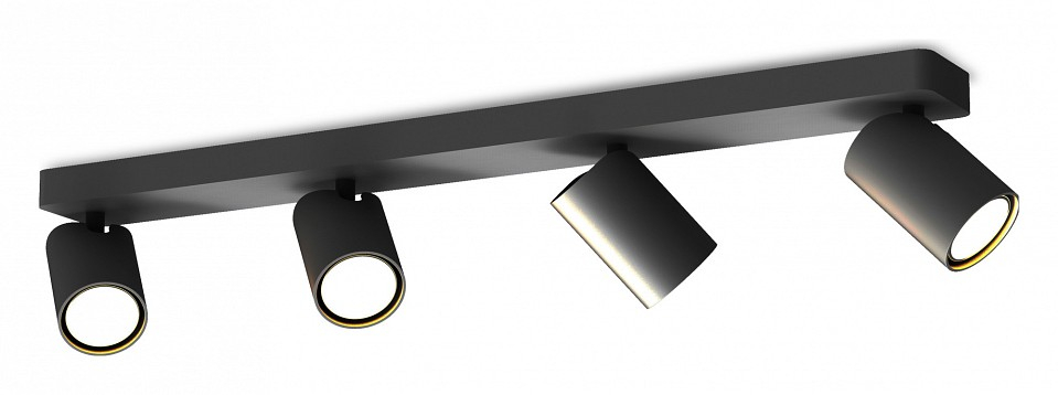 Светильник на штанге Mantra Sal 6710 