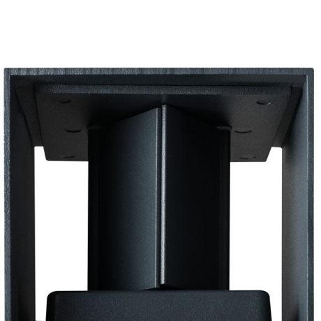 Архитектурные уличные светильники