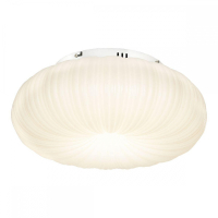 Потолочный светодиодный светильник Lussole Claudia LSP-0921