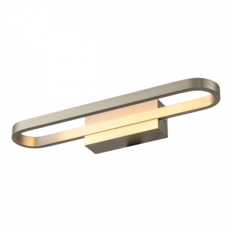 Бра Lussole Henry LSP-7403 