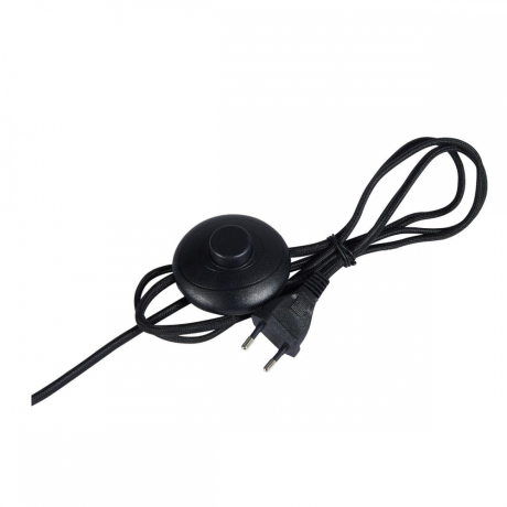 Настенный светильник ST Luce Gante SL1015.401.01 