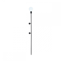 Настенный светильник ST Luce Gante SL1015.401.01