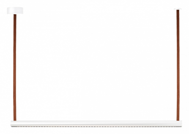 Подвесной светильник Lightstar Palla 737116 