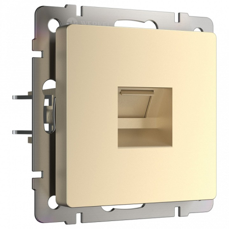 Другие встраиваемые розетки