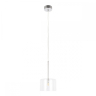 Подвесной светильник Loft IT Spillray 10232/A White 