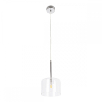 Подвесной светильник Loft IT Spillray 10232/A White