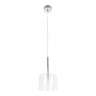 Подвесной светильник Loft IT Spillray 10232/A White 