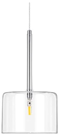 Подвесной светильник Loft it Spillray 10232/A White 