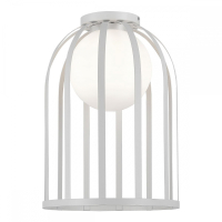 Потолочный светильник ST Luce Nordic SL6129.502.01