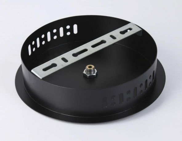 Комплект для подвеса светильника Ambrella light Line FL5322 