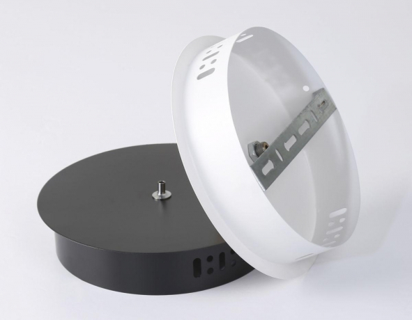 Комплект для подвеса светильника Ambrella light Line FL5322 