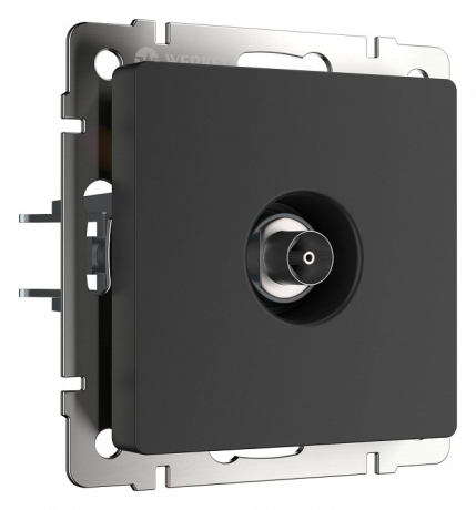 Другие встраиваемые розетки