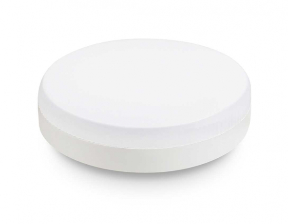 Светодиодная лампа GX53 15W 2700K Ambrella light Bulding 531503 