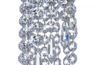 Спот встраиваемый Dio D'Arte Elite Osimo GU10.5.14.8.111 N