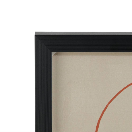 Картины и панно