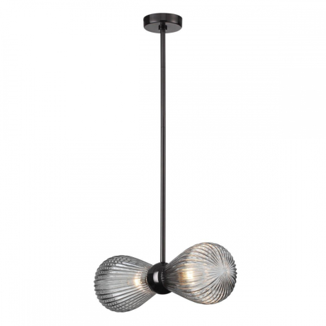 Подвесной светильник Odeon Elica 5417/2 