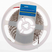 Лента светодиодная LEDS POWER ПРО140 009780