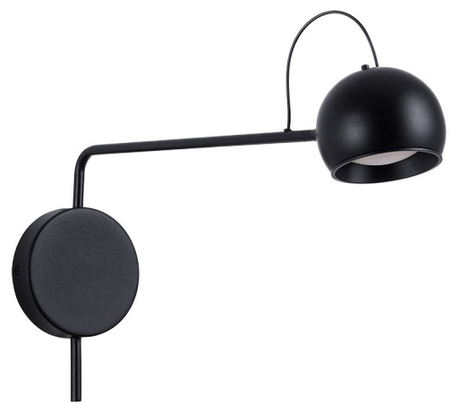 Бра Divinare Ull 2622/06 AP-7 