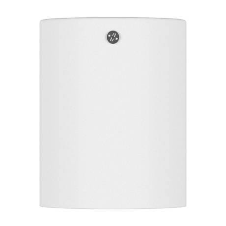 052026 Накладной точечный светильник Binoco UNO 